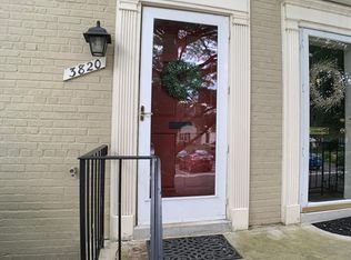 3820 Jay Ave, Alexandria, VA 22302