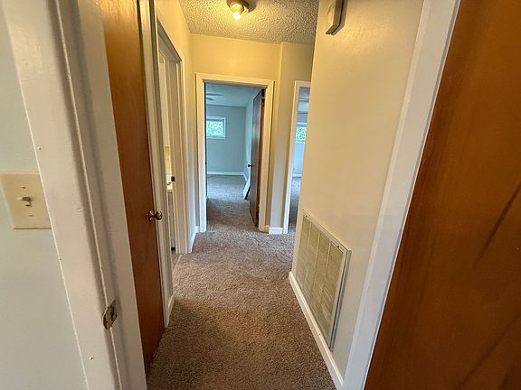5th image of 103A Westerly Dr