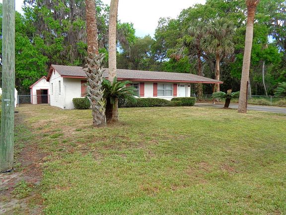 3rd image of 168 Poinciana Ln
