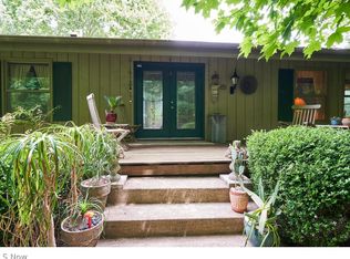 1291 N Revere Rd, Akron, OH 44333