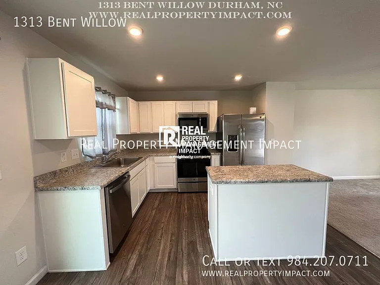 1313 Bent Willow Dr — Photo 10