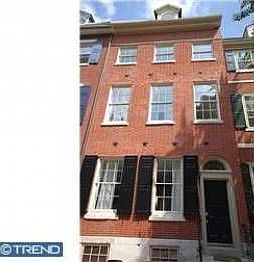 1st image of 521 Pine St