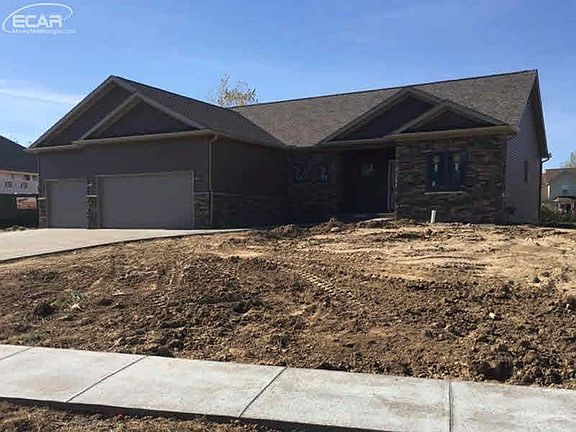 3rd image of 13066 Lia Ct