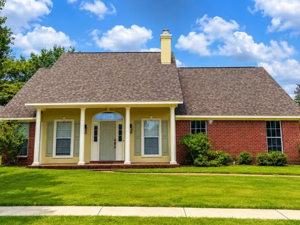 338 Avalon Way, Brandon, MS 39047