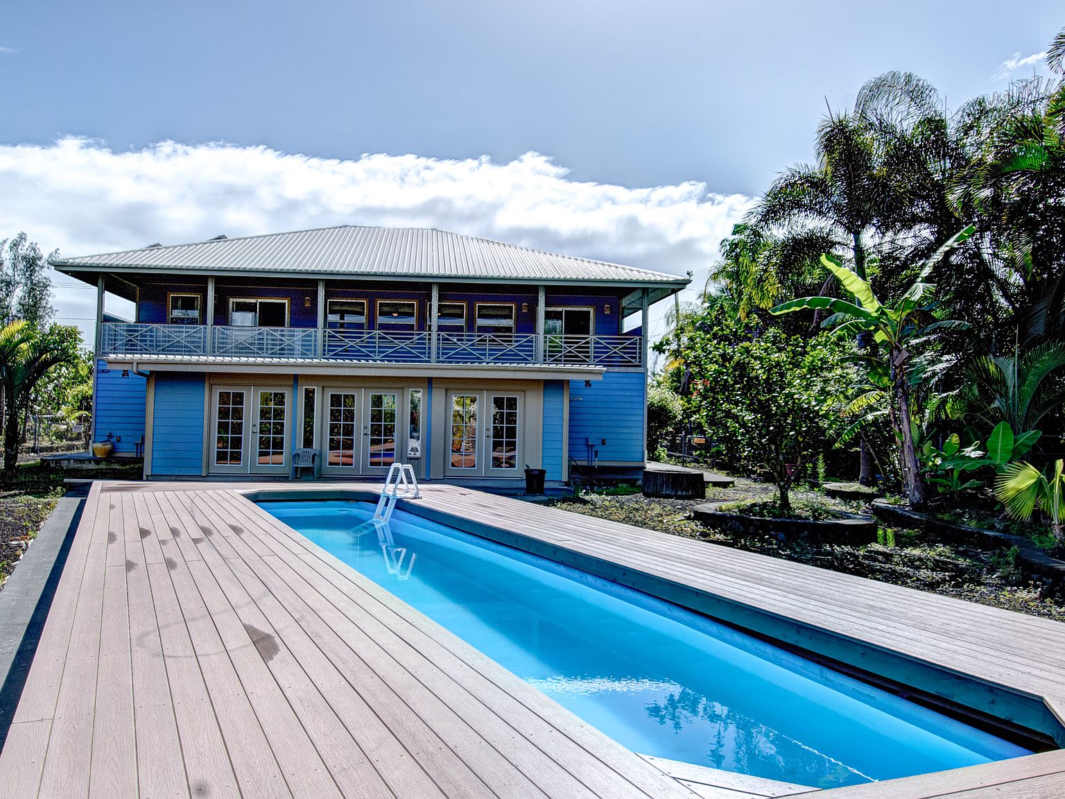 15-999 Lemiwai Rd, Keaau, HI 96749 | Zillow