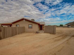 8836 W Mariposa Grande, Peoria, AZ 85383