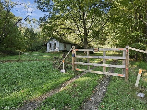 4th image of 14050 Wolford Rd