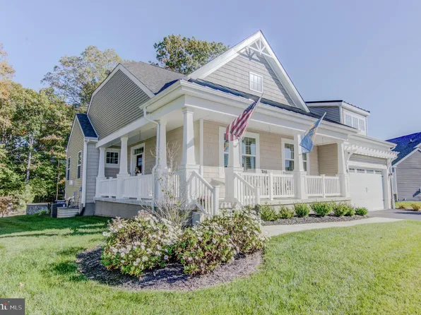 30282 Piping Plover Dr, Millsboro, DE 19966