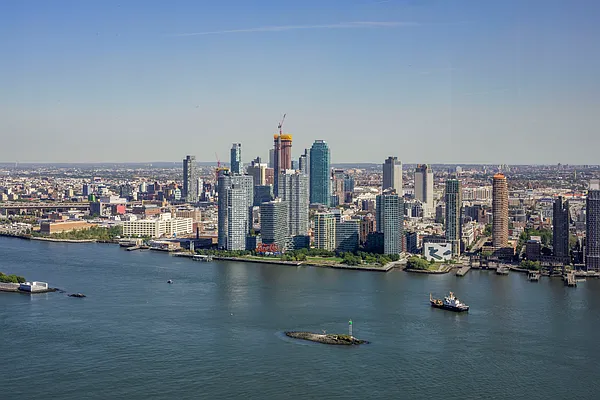 Sold by Douglas Elliman | media 11