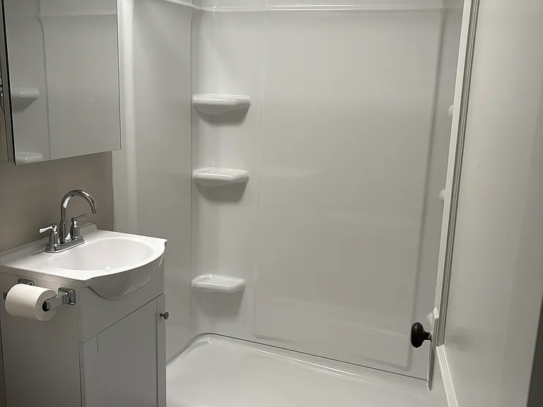 307 S Broad St #2 — Photo 7
