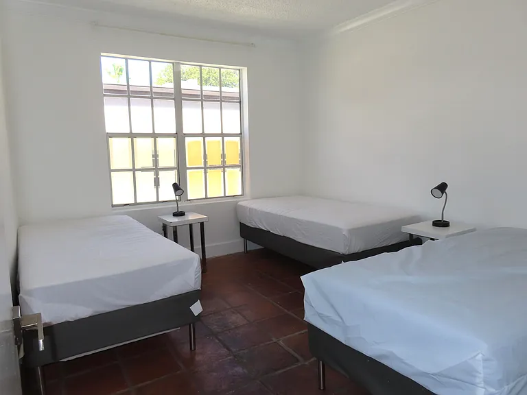 605 Euclid Ave #202 — Photo 9