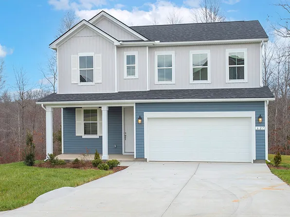 627 Maple Bnd, Dickson, TN 37055