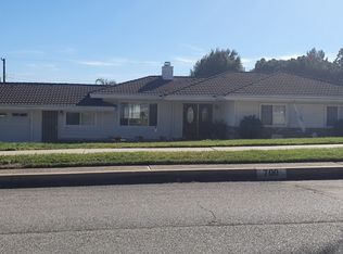 700 W 23rd St, Upland, CA 91784