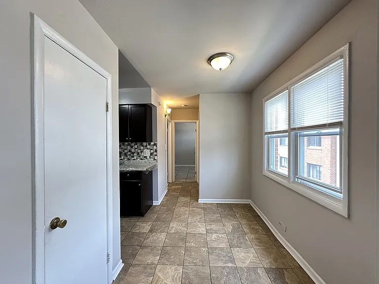 9610 Ivanhoe Ave #41 — Photo 9