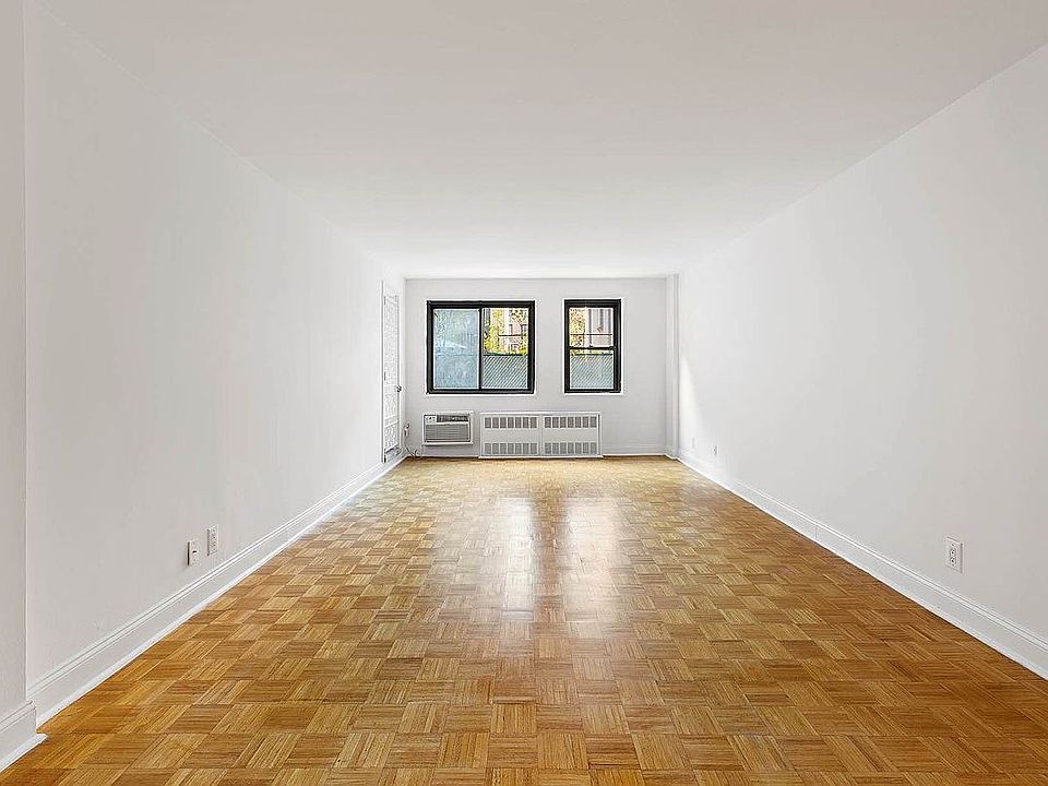 1st image of 85 8th Ave APT 1E