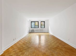 85 8th Ave APT 1E, New York, NY