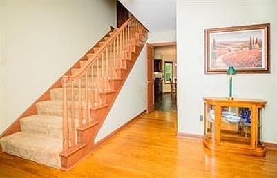 2nd image of 6721 San Mateo Dr