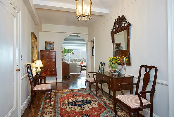 Sold by Brown Harris Stevens | media 10