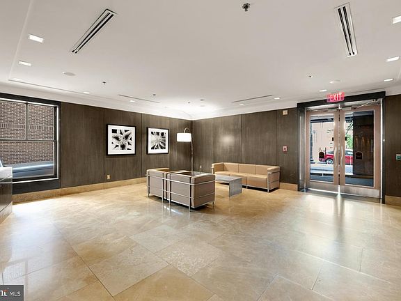 5th image of 910 M St NW APT 804