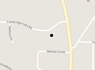 0 Cambridge Hills Rd, CUMMING, GA 30041