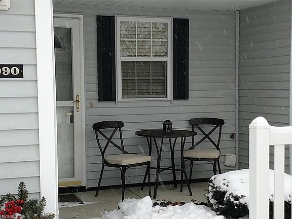 3rd image of 30090 Ginger Ct #50A