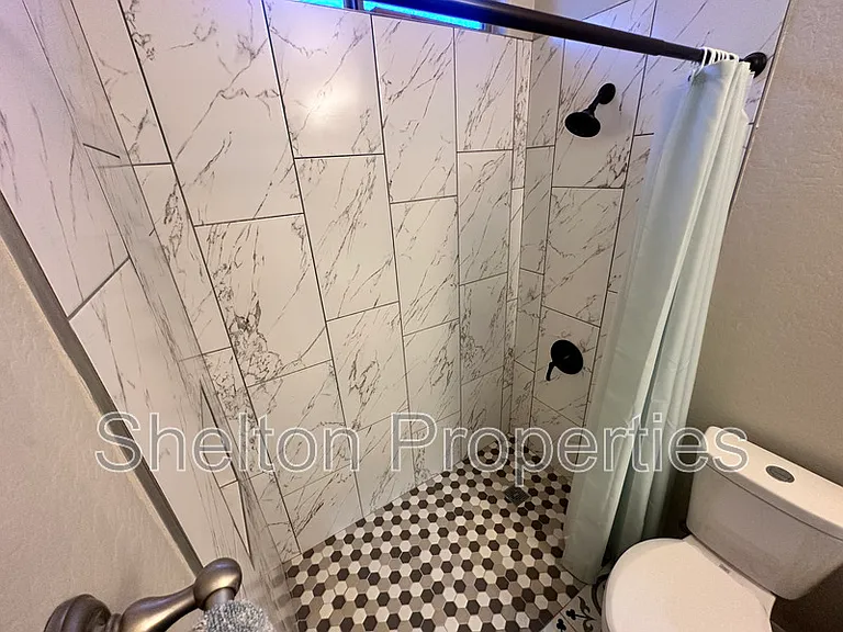 30311 W Whitton Ave — Photo 12