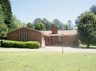 219 Pinefield Cir, Inman, SC 29349