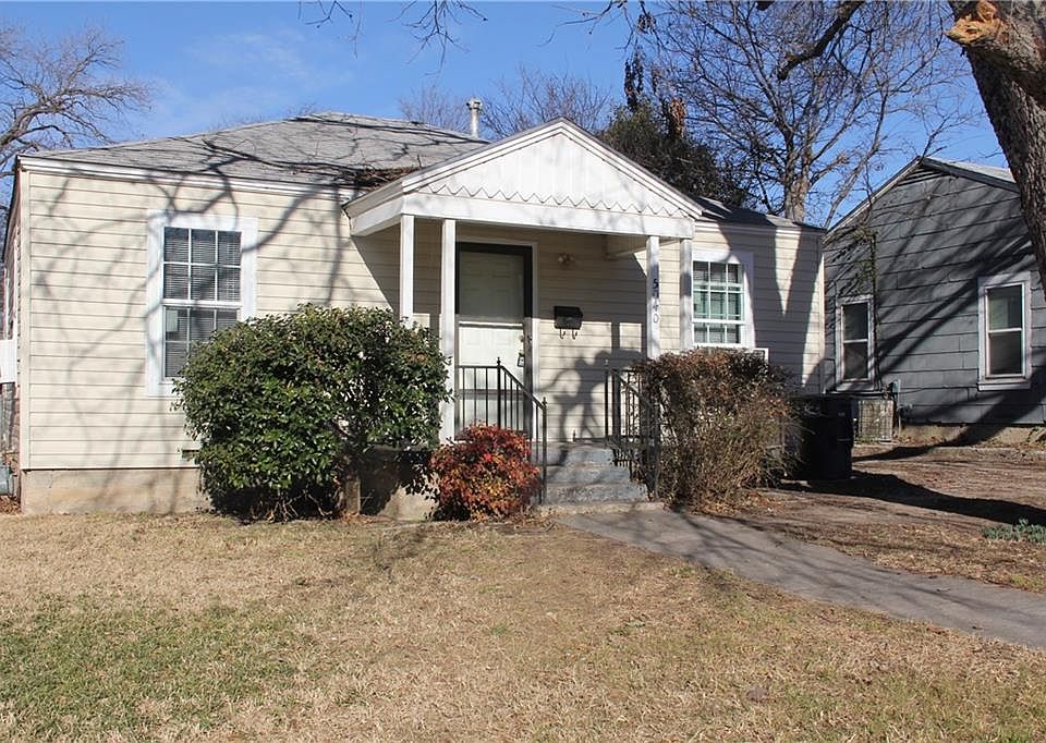 1st image of 5040 Lyndon Dr