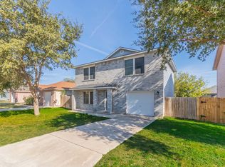 (Undisclosed Address), Converse, TX 78109