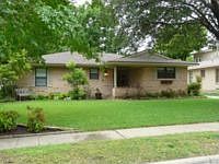 1st image of 9025 Livenshire Dr
