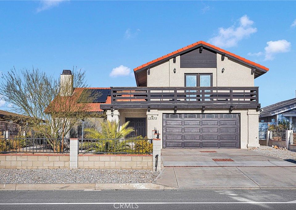 1st image of 13975 Driftwood Dr