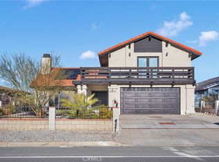 13975 Driftwood Dr, Victorville, CA 92395
