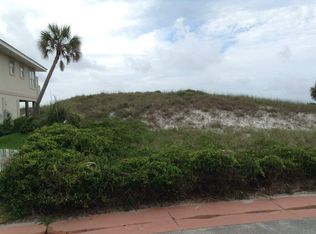 1238 Parasol Pl, Perdido Key, FL 32507