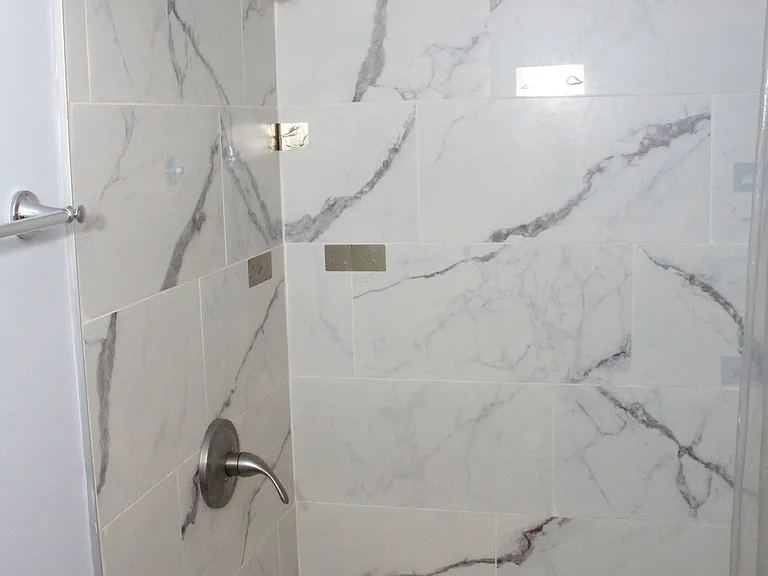 4502 Pen Lucy Rd — Photo 15