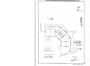 0 Thomas Price Rd, Deal Island, MD 21821