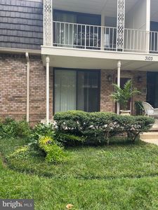 3103 Patrick Henry Dr APT 125, Falls Church, VA, 22044