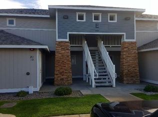 6405 Chapel Hill Blvd #E101, Pasco, WA 99301