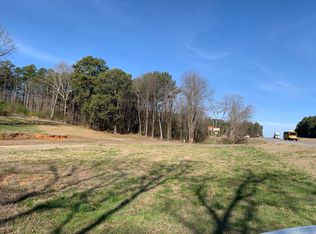 Highway 78, Dora, AL 35062