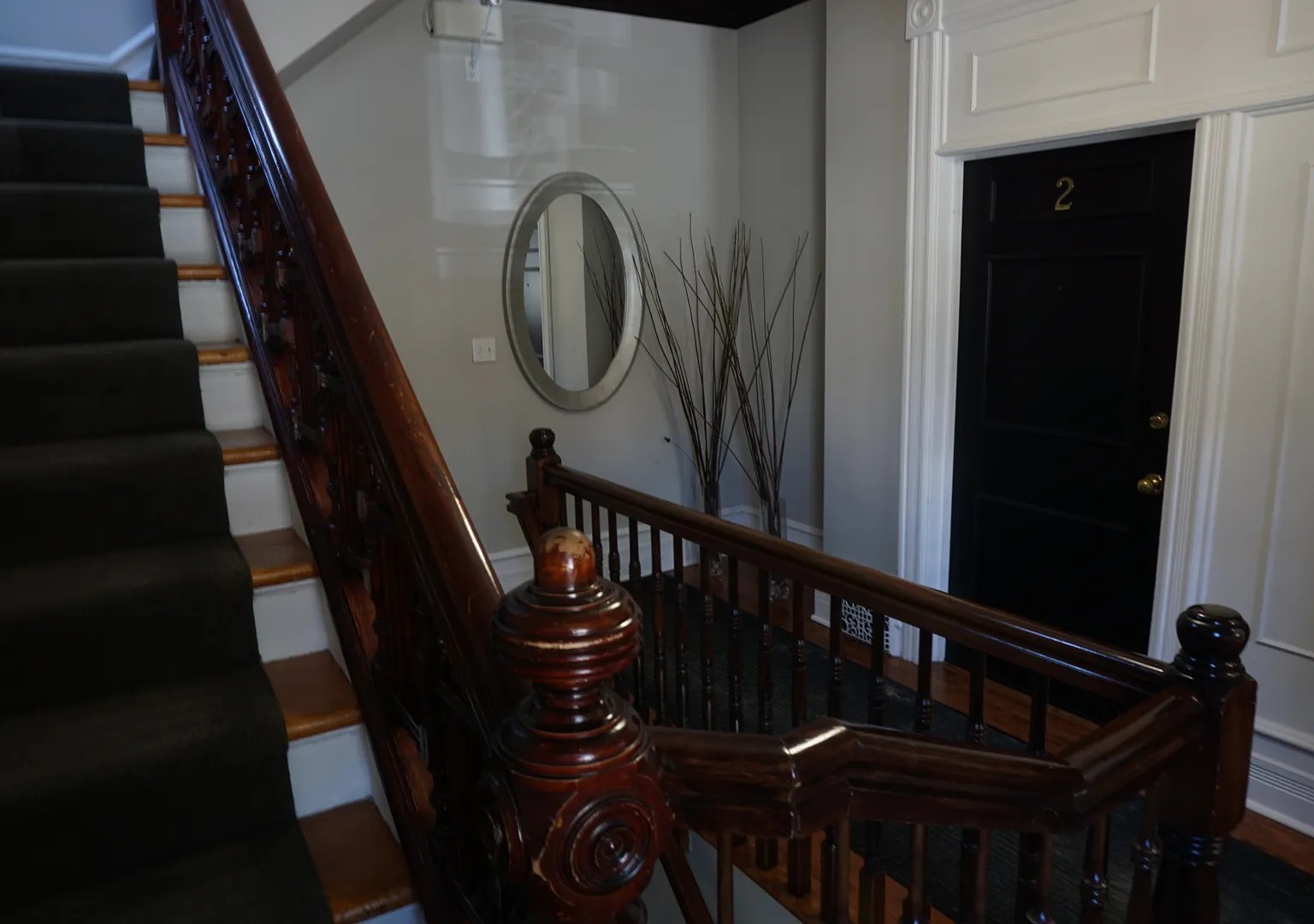 376 Lewis St. — Photo 2