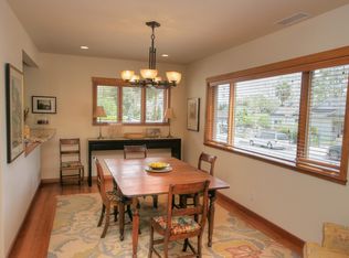 316 W Ortega St, Santa Barbara, CA 93101
