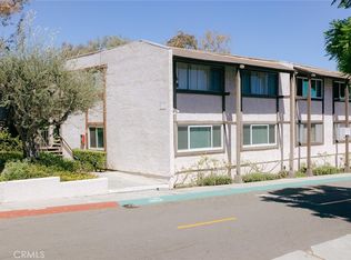 366 S Miraleste Dr Unit 368, San Pedro, CA 90732