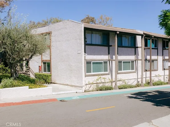 366 S Miraleste Dr, San Pedro, CA 90732