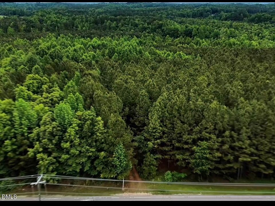 2nd image of 2 Highway 98