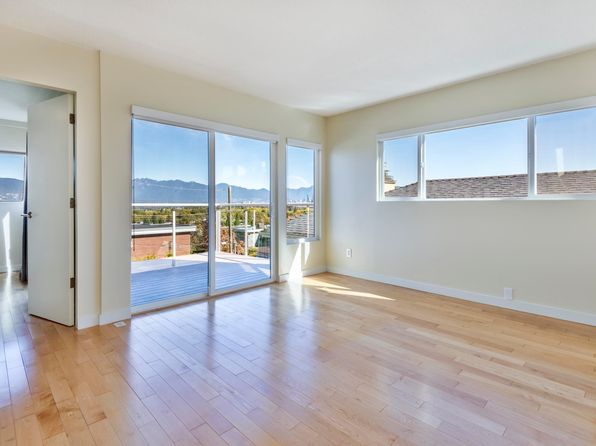 4 bedroom rental in Vancouver — photo 20