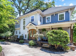 1900 Nassau Blvd, Charlotte, NC 28205