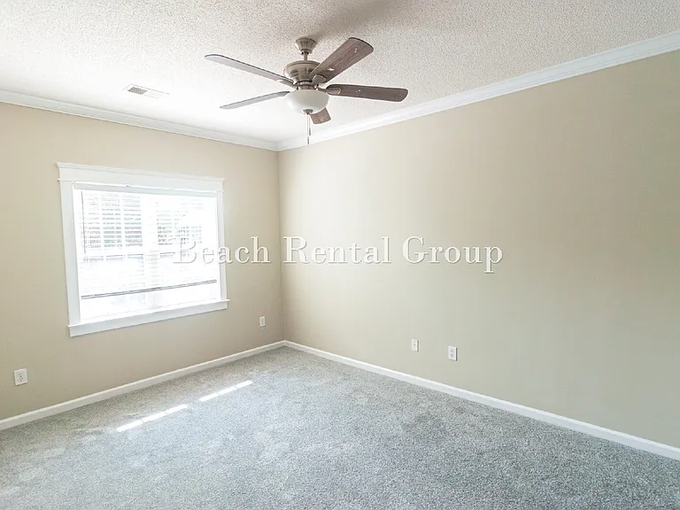 6307 Sweetwater Blvd — Photo 9