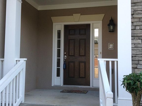 2nd image of 1590 Maybell Trl