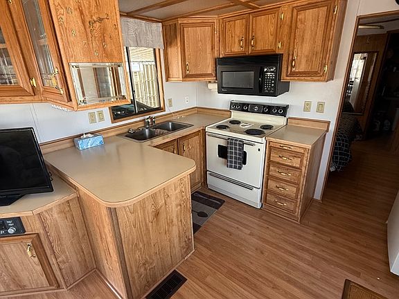 4th image of 303 N Lindsay Rd Lot L86