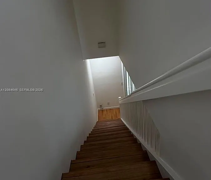1531 Barcelona Way #3-30 — Photo 7