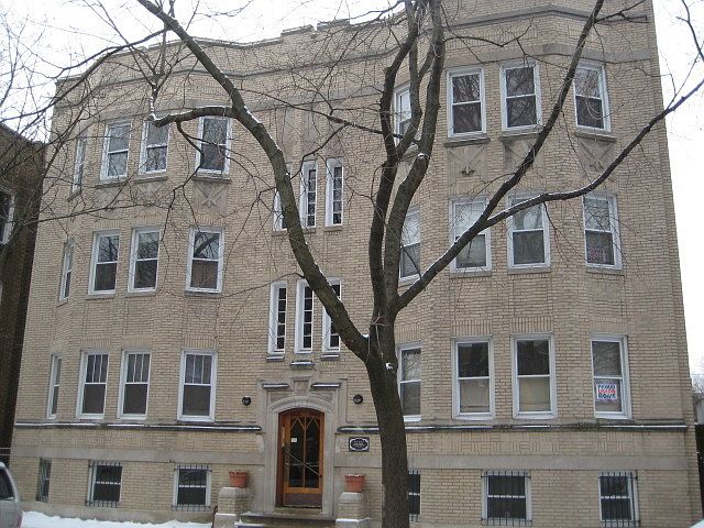 1st image of 7448 N Damen Ave #G